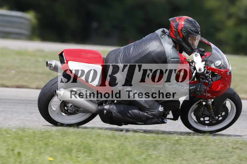/33 24.07.2025 Speer Racing ADR/Classic/94